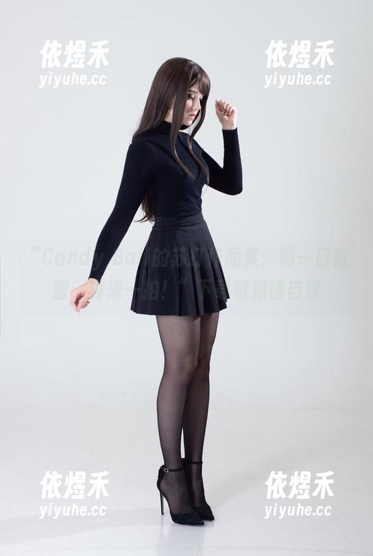 “Candy Ball的苏打作品集：喝一口甜蜜，再来一拍！”下载链接请自取
